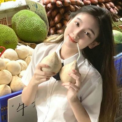 生化迷城手游九游版下载