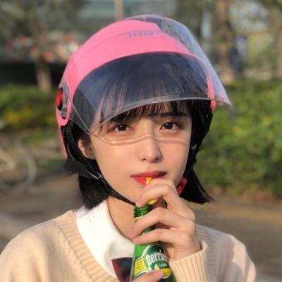 三国豪杰传手游下载