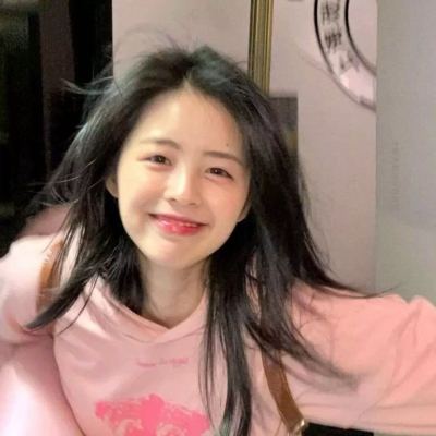 剑灵m韩服下载